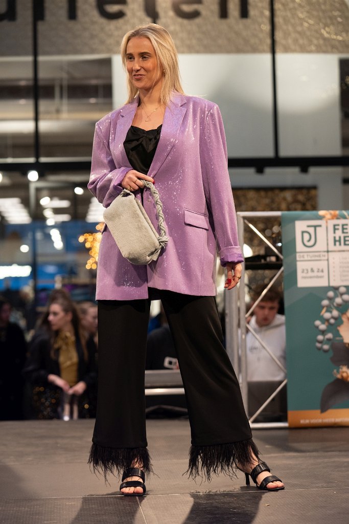 Modeshow 225.jpg